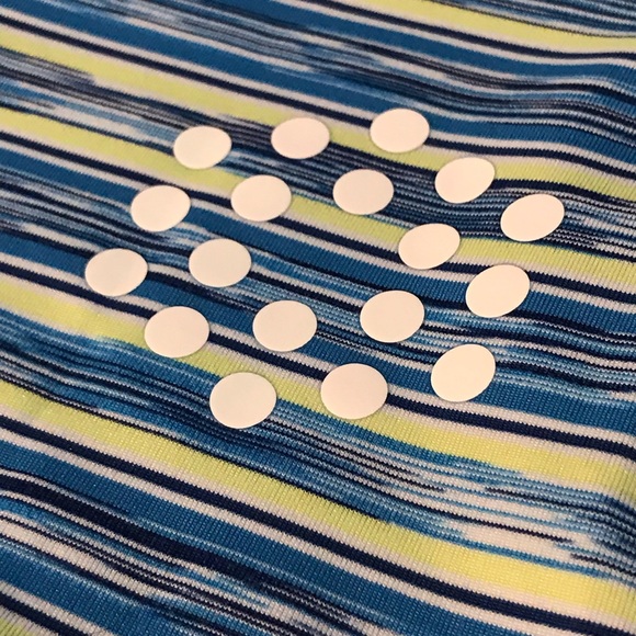 Puma Cobra Golf Large Polo - Picture 5 of 6